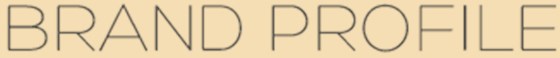 company_21.png company_21.png