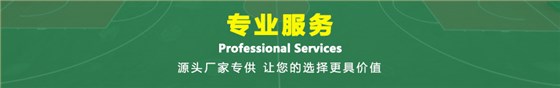 专业服务
