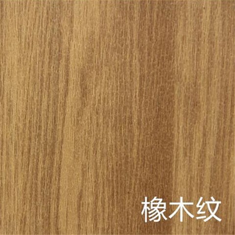 橡木纹PVC运动地板