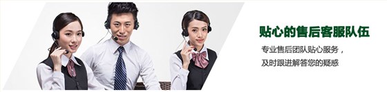 专业服务3